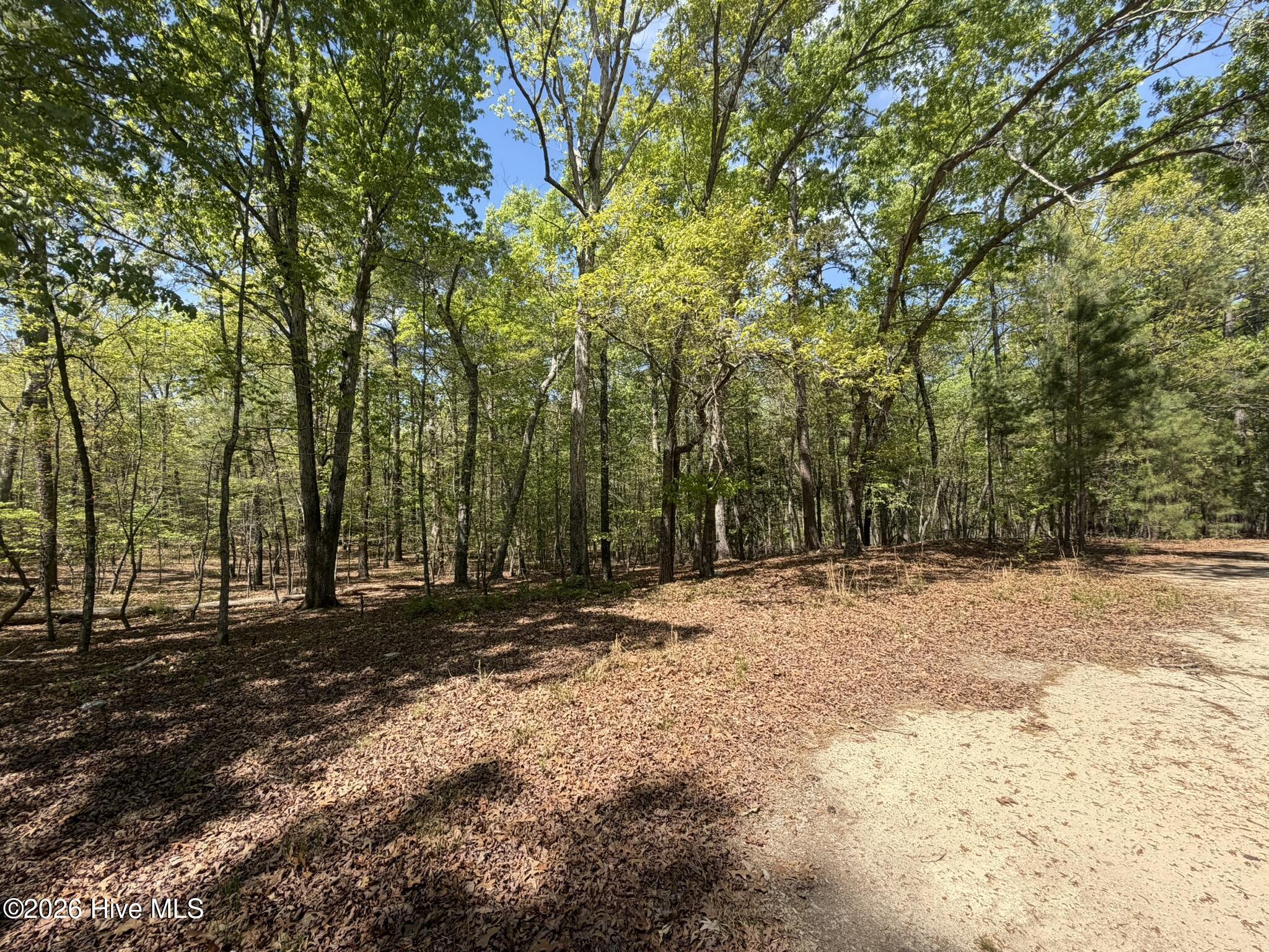1014 R Cedar Lane West End, NC 27376 - Photo 10 of 18 IMG_0802