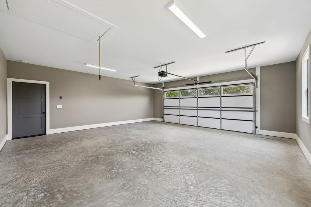 2470 New Hope Road Morganton, GA 30560 - Photo 57 of 61 Gallery Image 57