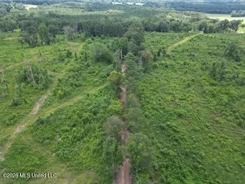$42,000 | H H Buckley Road, Mendenhall, MS 39114