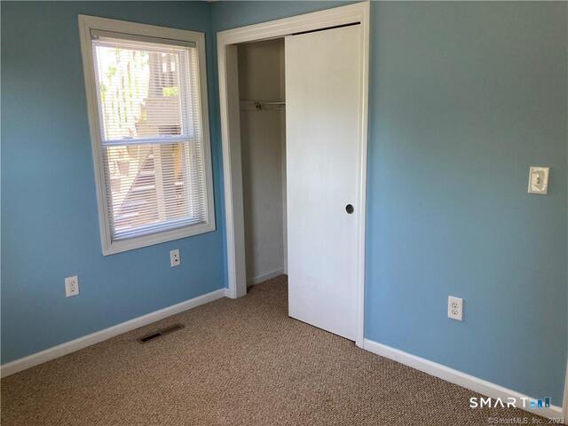 1179 Boston Post Road Old Saybrook, CT 06475 - Photo 12 of 14 Gallery Image 12