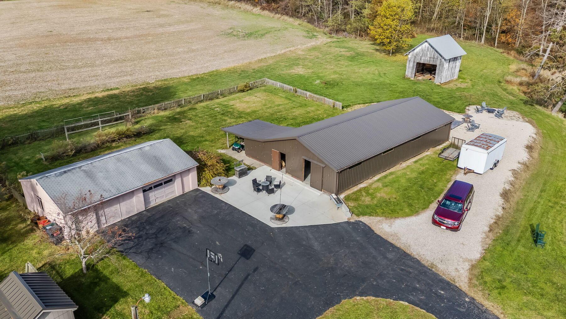 7498 Marion Road Northeast Newark, OH 43055 - Photo 57 of 61 34-web-or-mls-7498 Marion Rd. NE-134