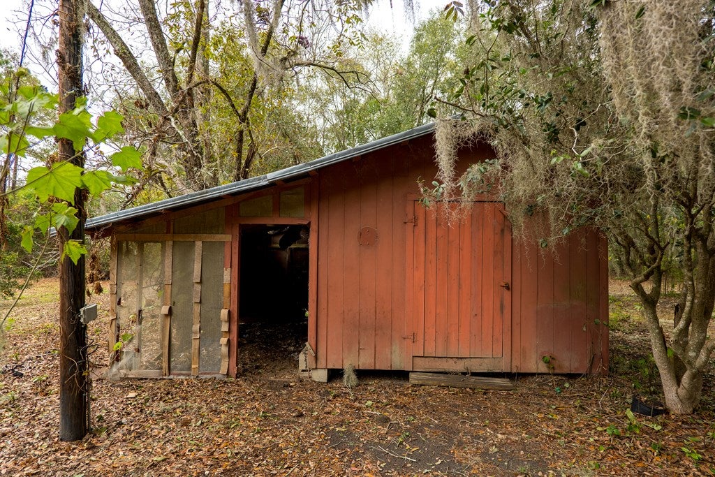 6711 Miller Bridge Road Hahira, GA 31632 - Photo 37 of 44 Gallery Image 37