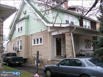 530 Arbor Road Yeadon, PA 19050 - Photo 1 of 5