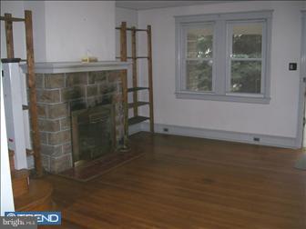 530 Arbor Road Yeadon, PA 19050 - Photo 2 of 5