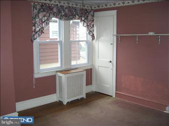 530 Arbor Road Yeadon, PA 19050 - Photo 3 of 5