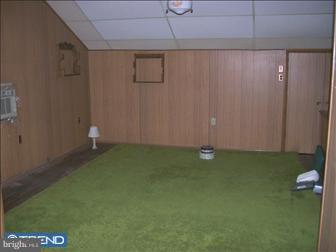530 Arbor Road Yeadon, PA 19050 - Photo 4 of 5