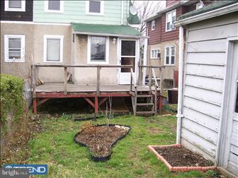 530 Arbor Road Yeadon, PA 19050 - Photo 5 of 5
