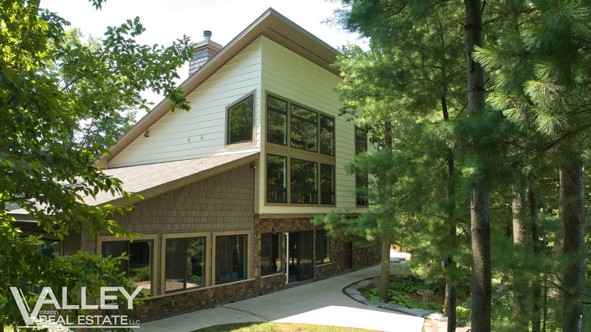 7474 Kochville Road Freeland, MI 48623 - Photo 1 of 39