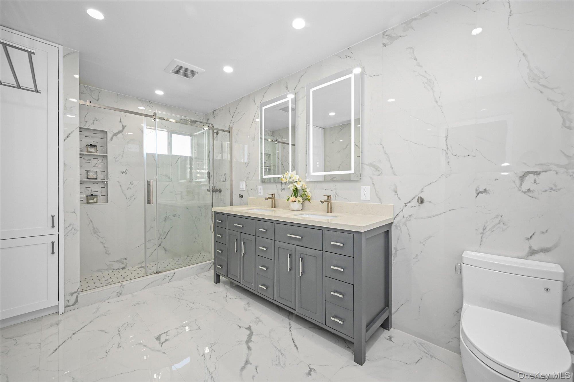 85-16 Abingdon Road Queens, NY 11415 - Photo 11 of 22