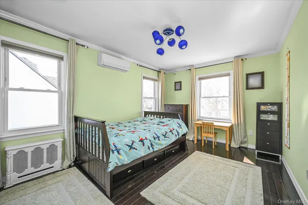 $6,800 | 85-16 Abingdon Road | Kew Gardens