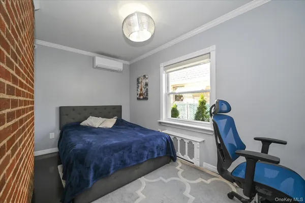 $6,800 | 85-16 Abingdon Road | Kew Gardens