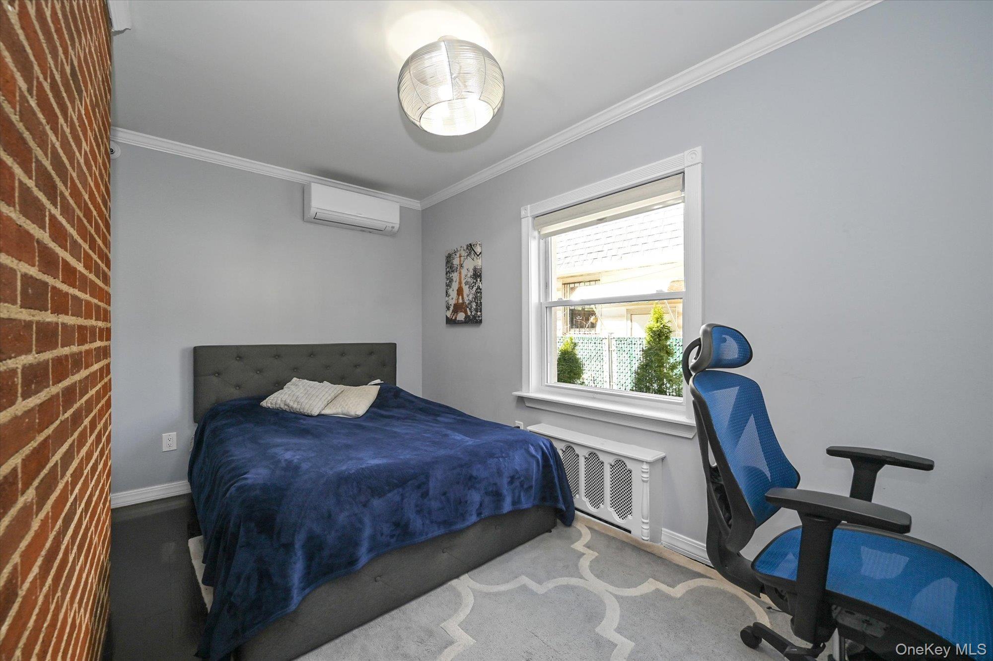 85-16 Abingdon Road Queens, NY 11415 - Photo 13 of 22