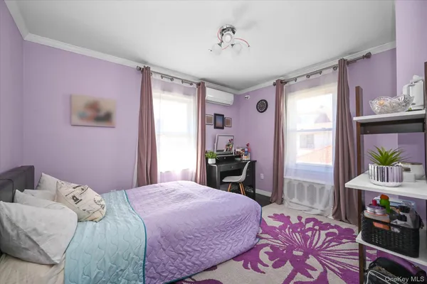 $6,800 | 85-16 Abingdon Road | Kew Gardens