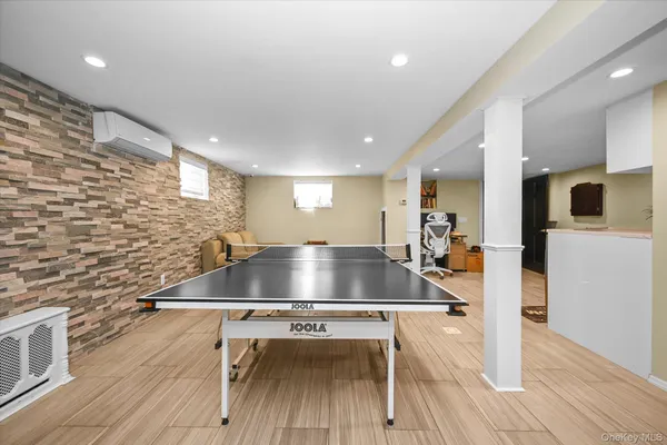 $6,800 | 85-16 Abingdon Road | Kew Gardens