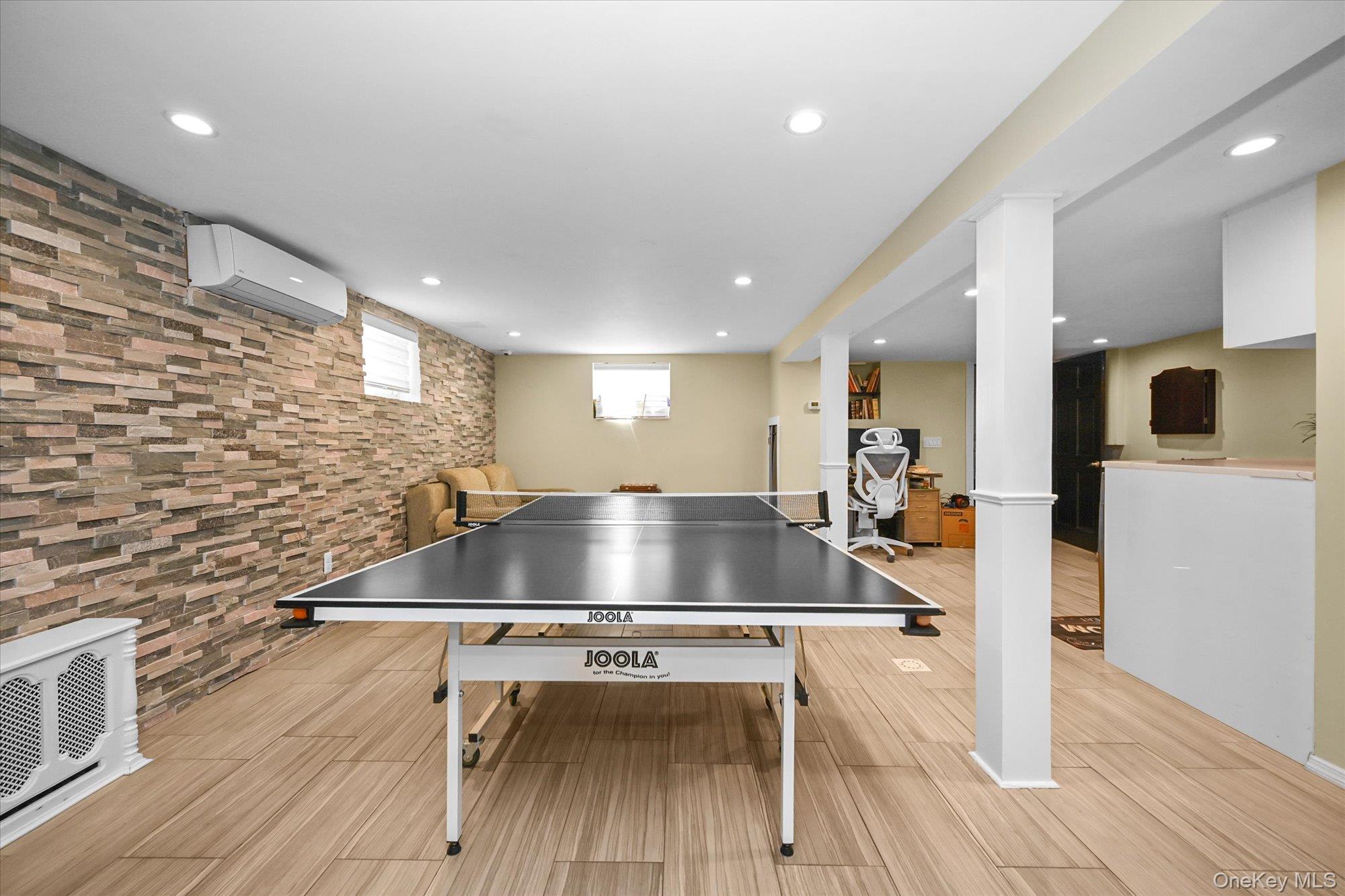 85-16 Abingdon Road Queens, NY 11415 - Photo 17 of 22