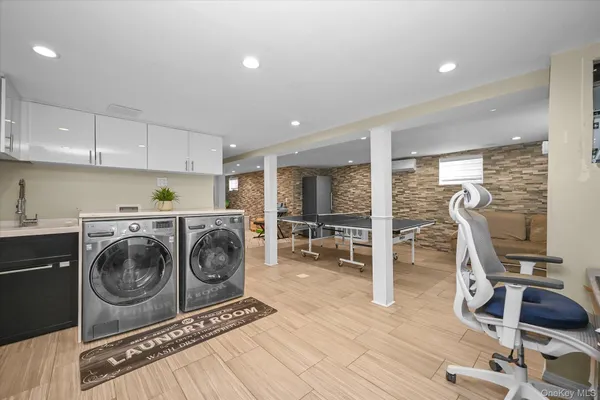 $6,800 | 85-16 Abingdon Road | Kew Gardens