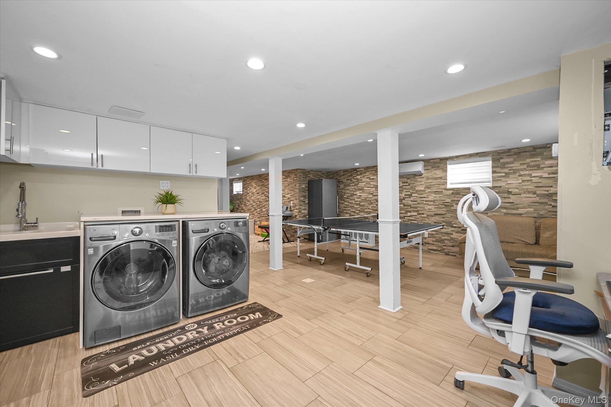 85-16 Abingdon Road Queens, NY 11415 - Photo 18 of 22