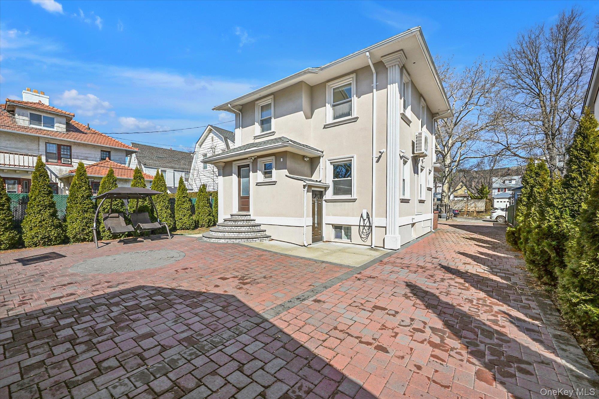 85-16 Abingdon Road Queens, NY 11415 - Photo 21 of 22