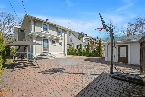 $6,800 | 85-16 Abingdon Road | Kew Gardens