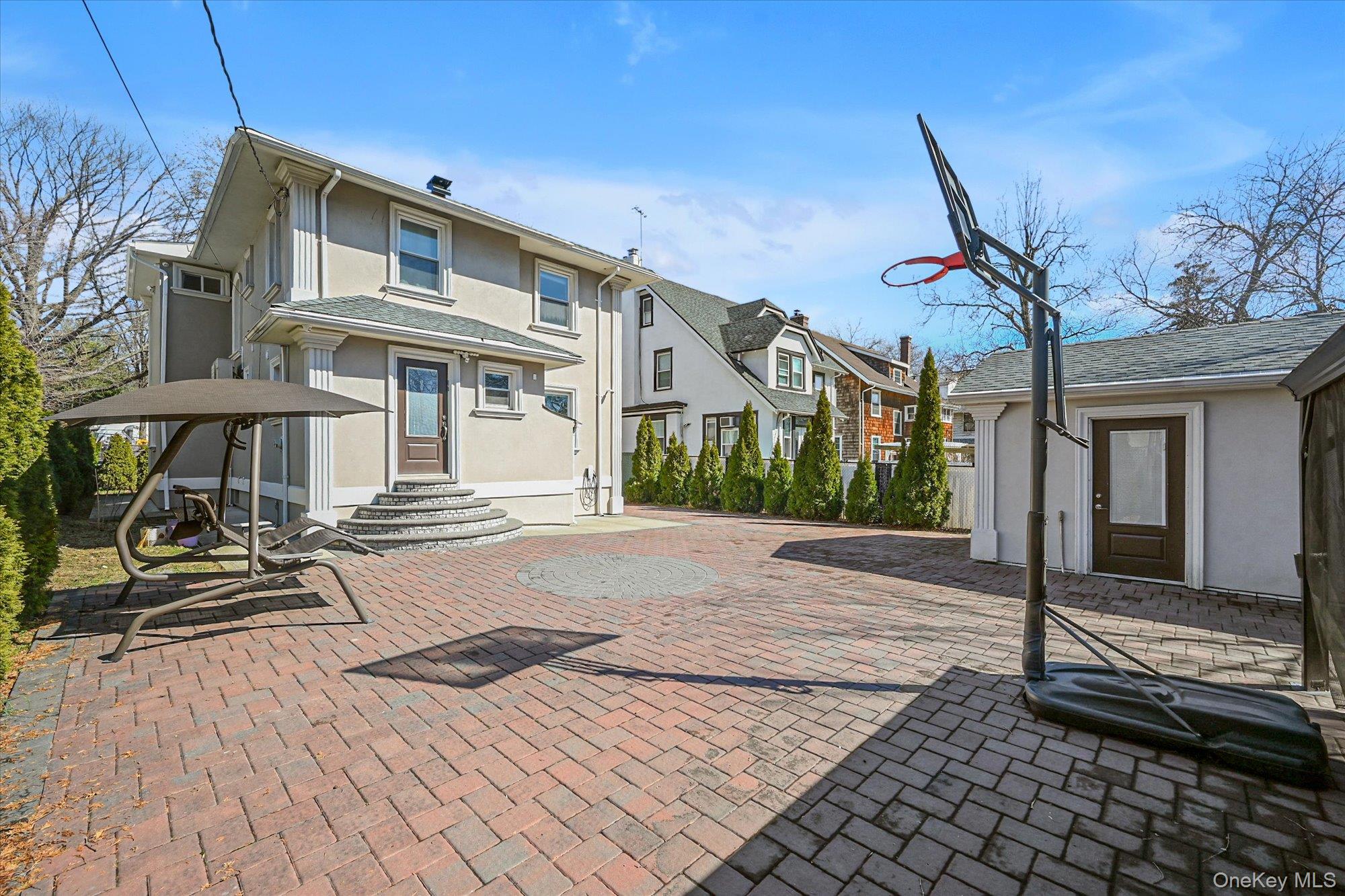 85-16 Abingdon Road Queens, NY 11415 - Photo 22 of 22