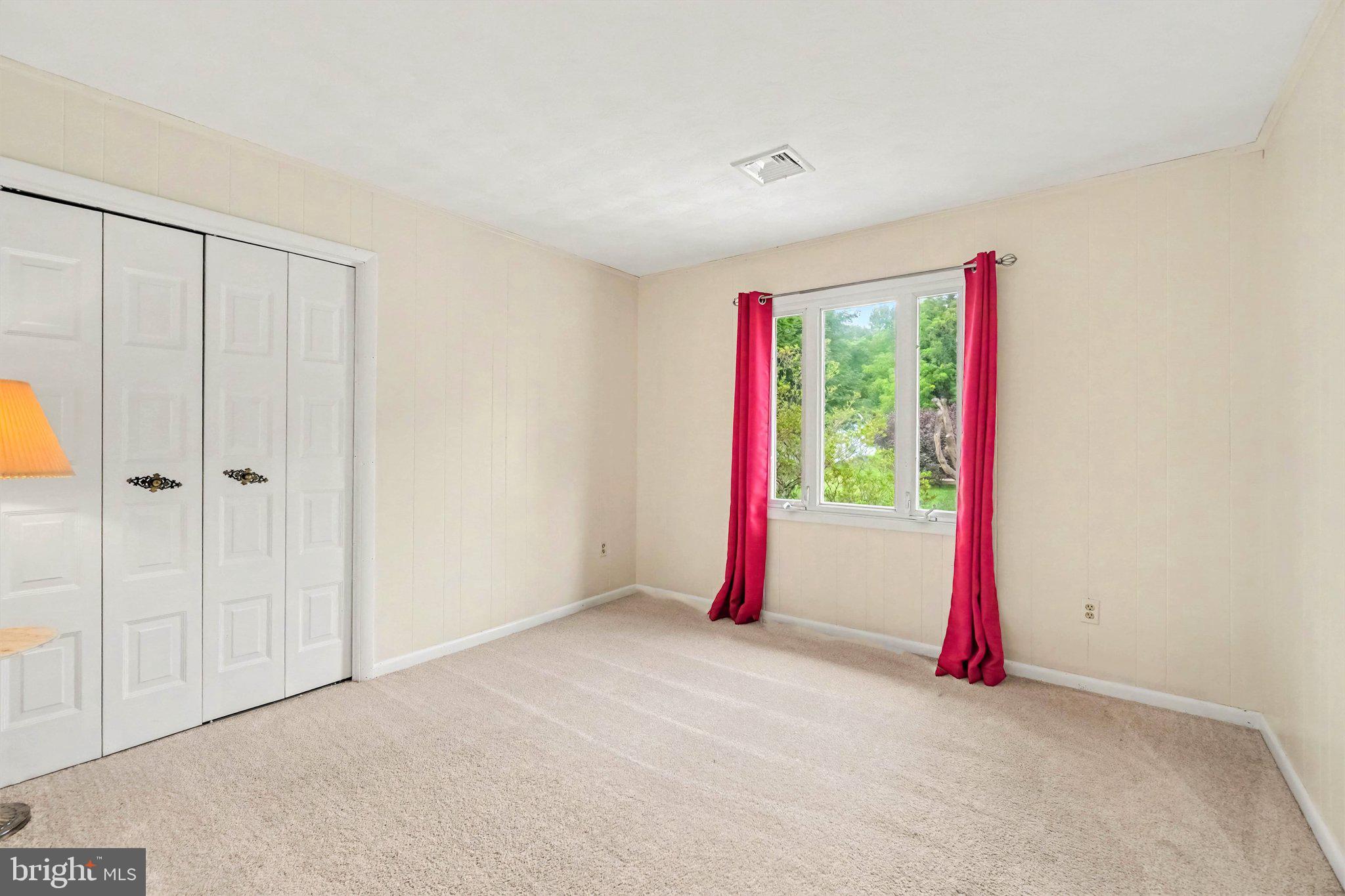 282 Dividing Ridge Road Halifax, PA 17032 - Photo 11 of 33 Gallery Image 11