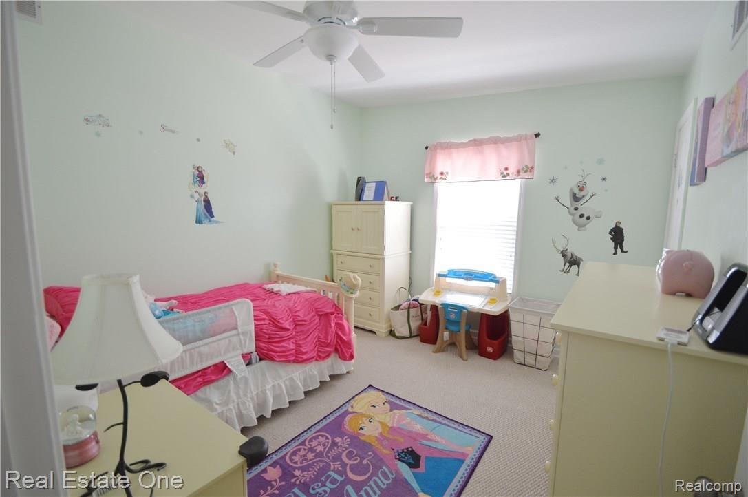 2141 Franklin Road Berkley, MI 48072 - Photo 16 of 25 DSC_0049.jpg