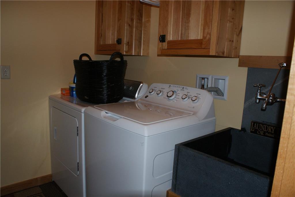 41 Grant Cove Road Stratton, ME 04982 - Photo 22 of 34 Photo