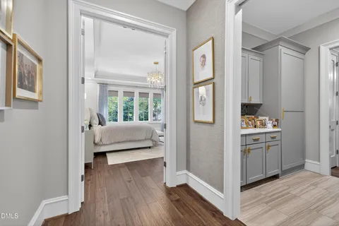 $3,249,900 | 103 Dumbarton Court, Cary, NC 27511