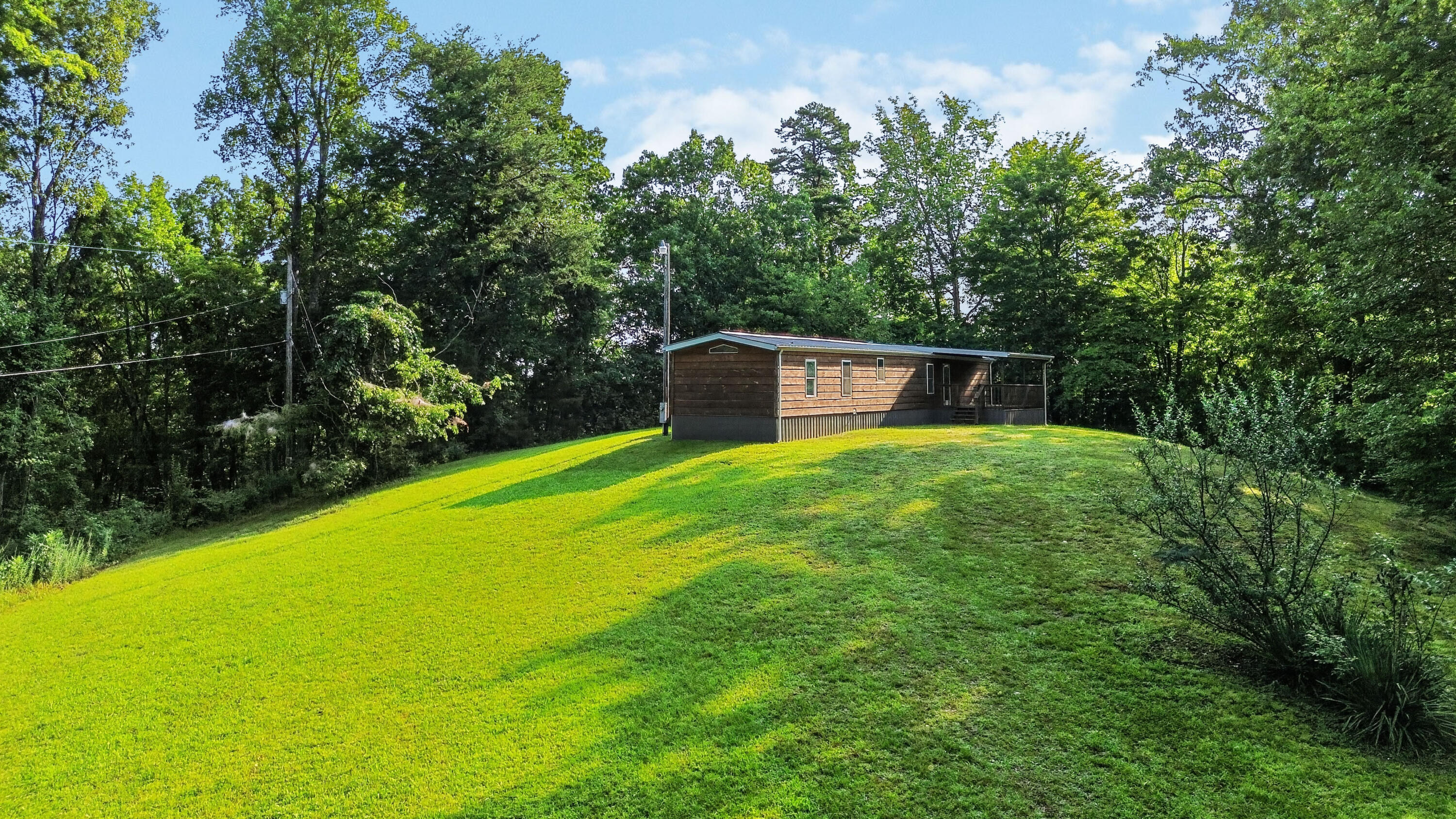 72 P P Burke Road Stearns, KY 42647 - Photo 31 of 33 033