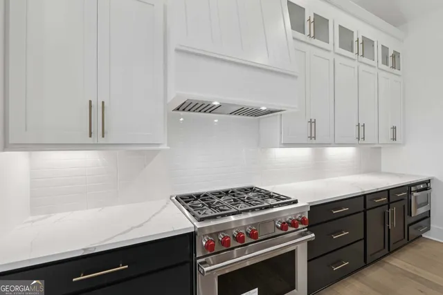 $1,650,000 | 117 Wildwood, Eatonton, GA 31024