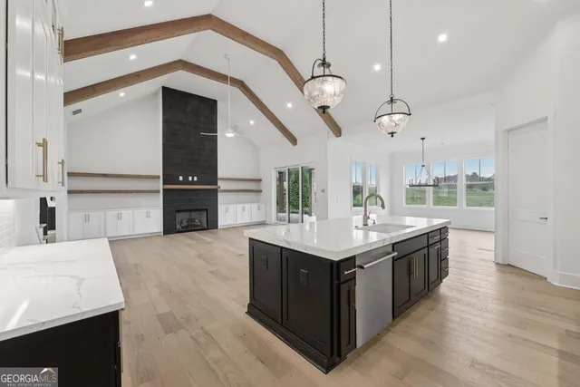 $1,650,000 | 117 Wildwood, Eatonton, GA 31024