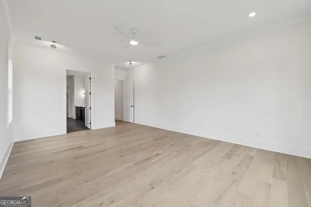 $1,650,000 | 117 Wildwood, Eatonton, GA 31024