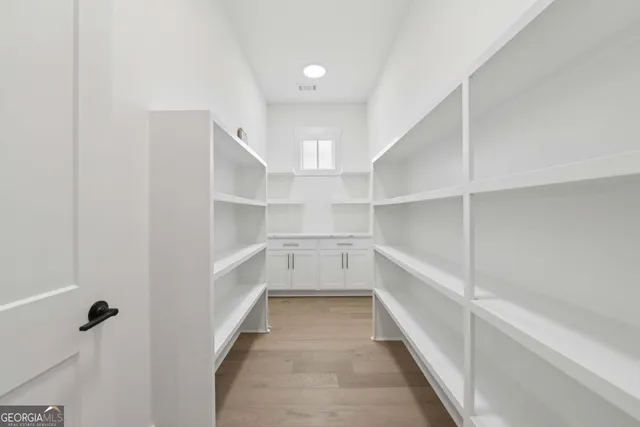 $1,650,000 | 117 Wildwood, Eatonton, GA 31024