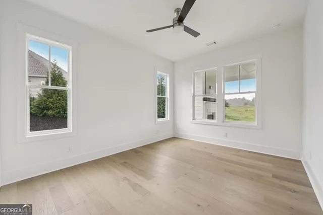 $1,650,000 | 117 Wildwood, Eatonton, GA 31024