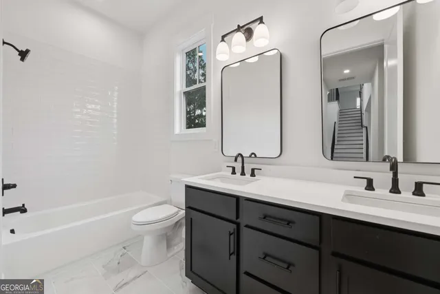 $1,650,000 | 117 Wildwood, Eatonton, GA 31024