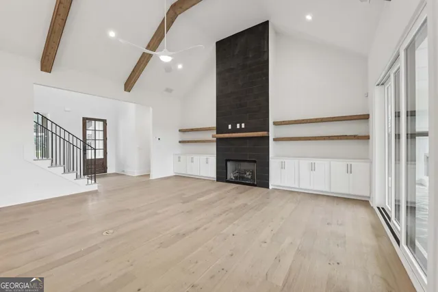 $1,650,000 | 117 Wildwood, Eatonton, GA 31024