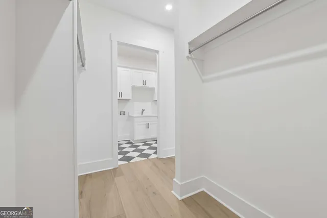 $1,650,000 | 117 Wildwood, Eatonton, GA 31024