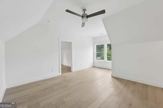 $1,650,000 | 117 Wildwood, Eatonton, GA 31024