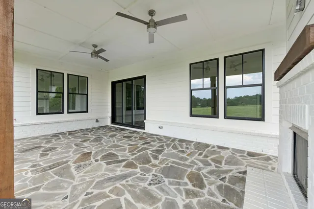 $1,650,000 | 117 Wildwood, Eatonton, GA 31024