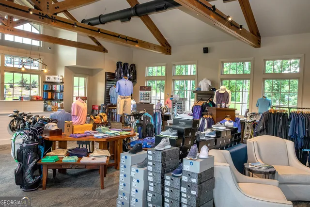 $1,650,000 | 117 Wildwood, Eatonton, GA 31024