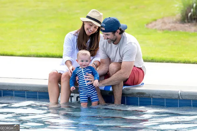 $1,650,000 | 117 Wildwood, Eatonton, GA 31024