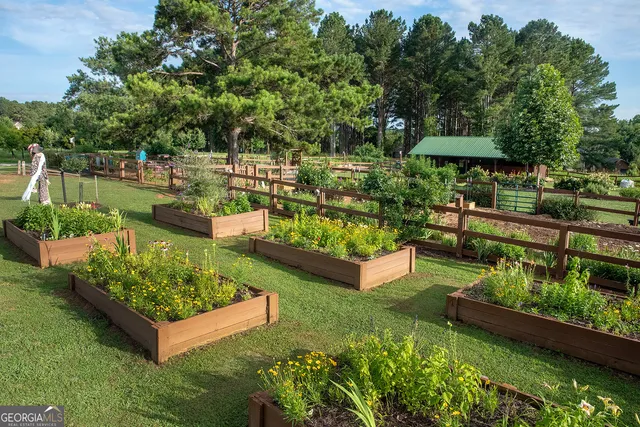 $1,650,000 | 117 Wildwood, Eatonton, GA 31024