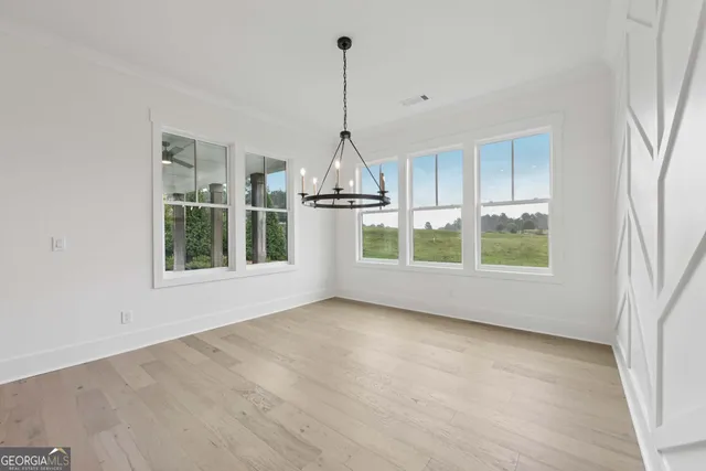 $1,650,000 | 117 Wildwood, Eatonton, GA 31024