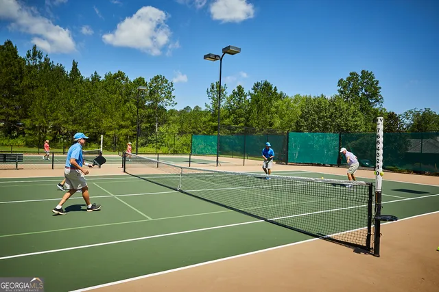 $1,650,000 | 117 Wildwood, Eatonton, GA 31024