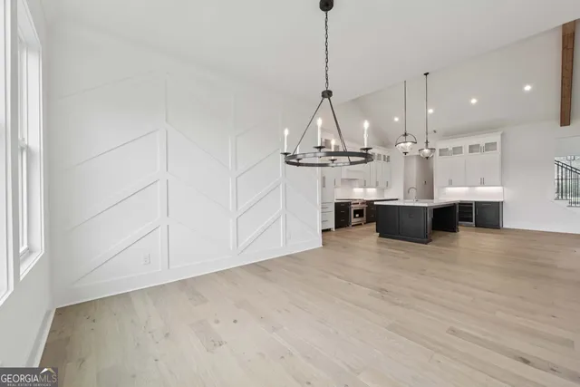 $1,650,000 | 117 Wildwood, Eatonton, GA 31024