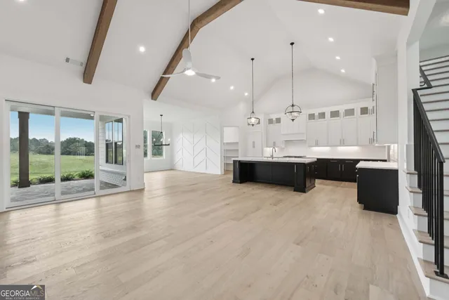 $1,650,000 | 117 Wildwood, Eatonton, GA 31024