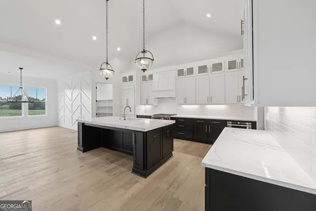 $1,650,000 | 117 Wildwood, Eatonton, GA 31024