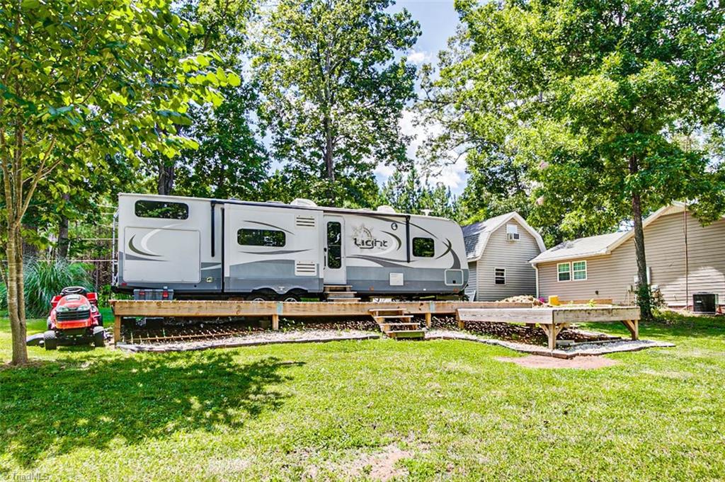 2685 Poole Road Salisbury, NC 28146 - Photo 11 of 13 Gallery Image 11
