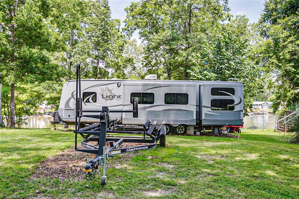 2685 Poole Road Salisbury, NC 28146 - Photo 13 of 13 Gallery Image 13