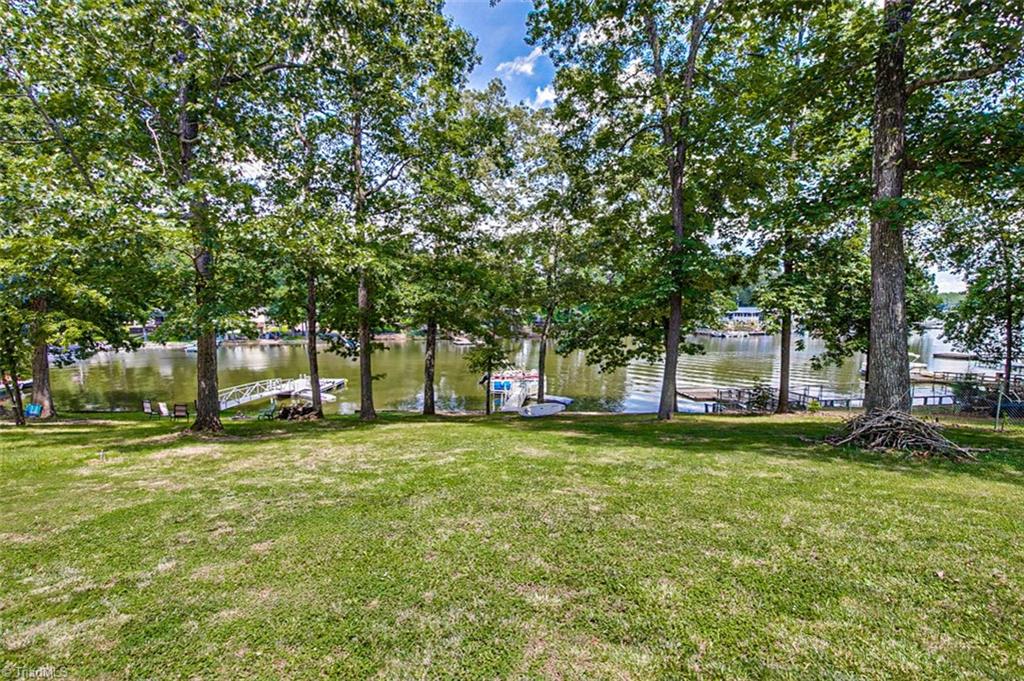 2685 Poole Road Salisbury, NC 28146 - Photo 8 of 13 Gallery Image 8